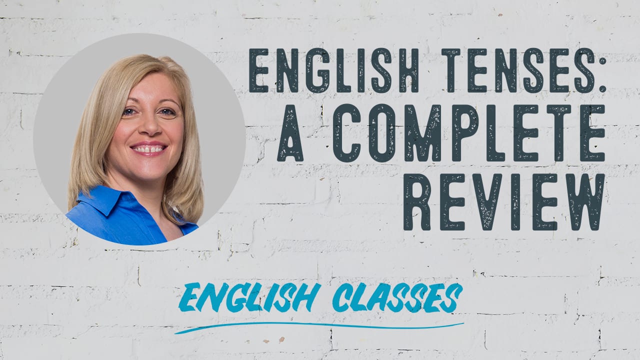 ABA English Masterclass ABA English Masterclass