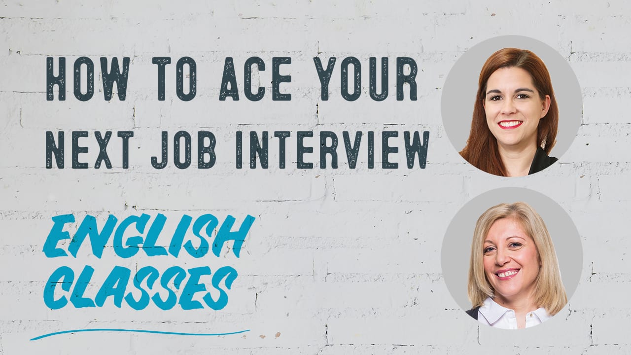 ABA English Masterclass ABA English Masterclass