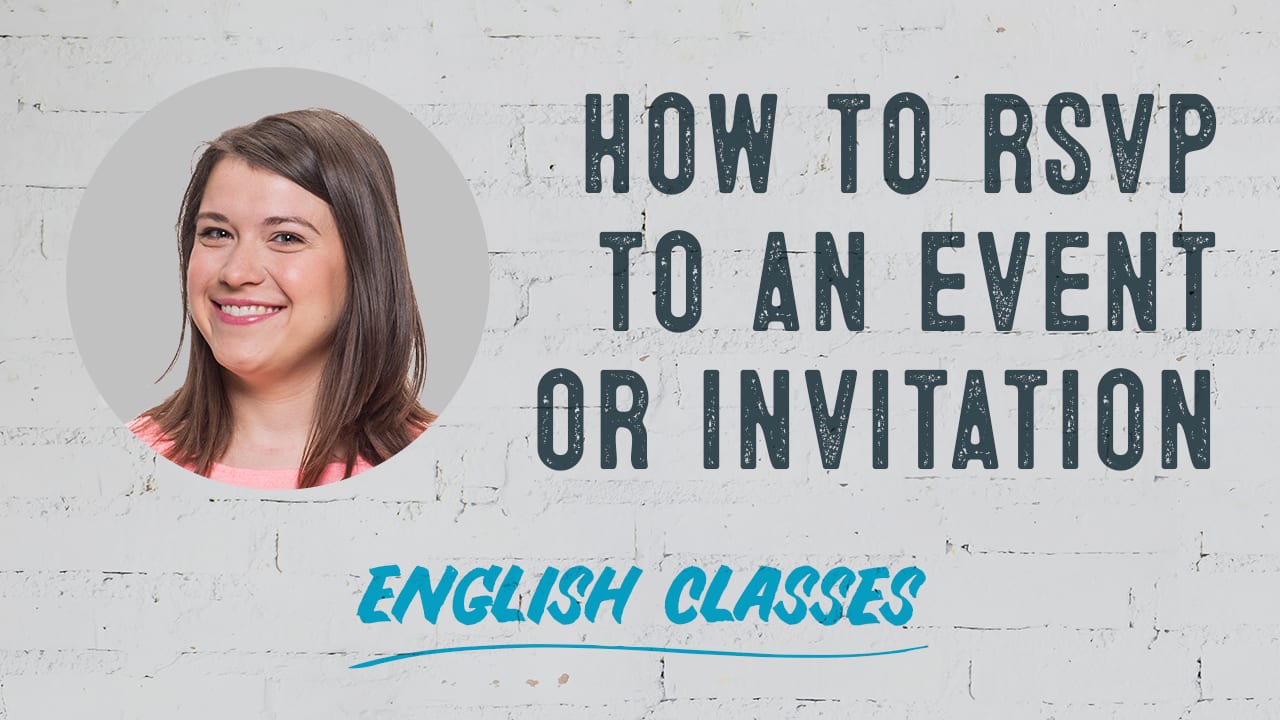 ABA English Masterclass ABA English Masterclass