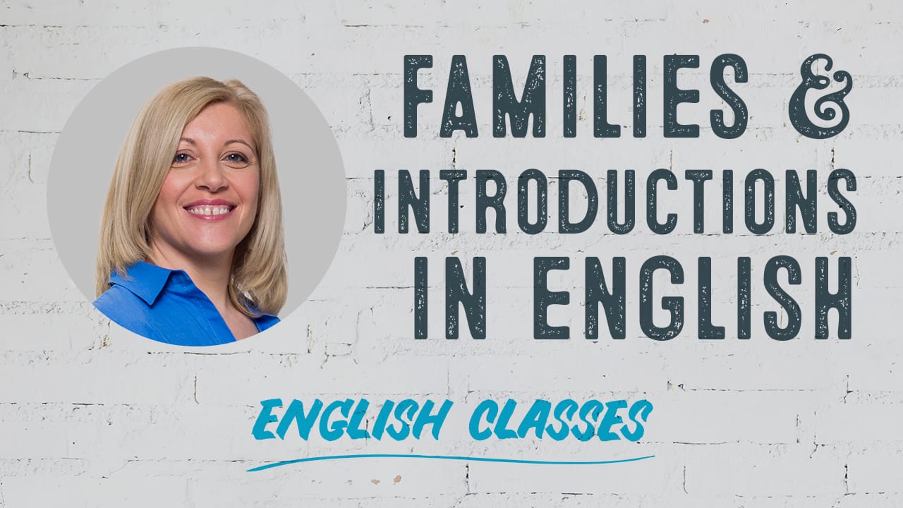 ABA English Masterclass ABA English Masterclass