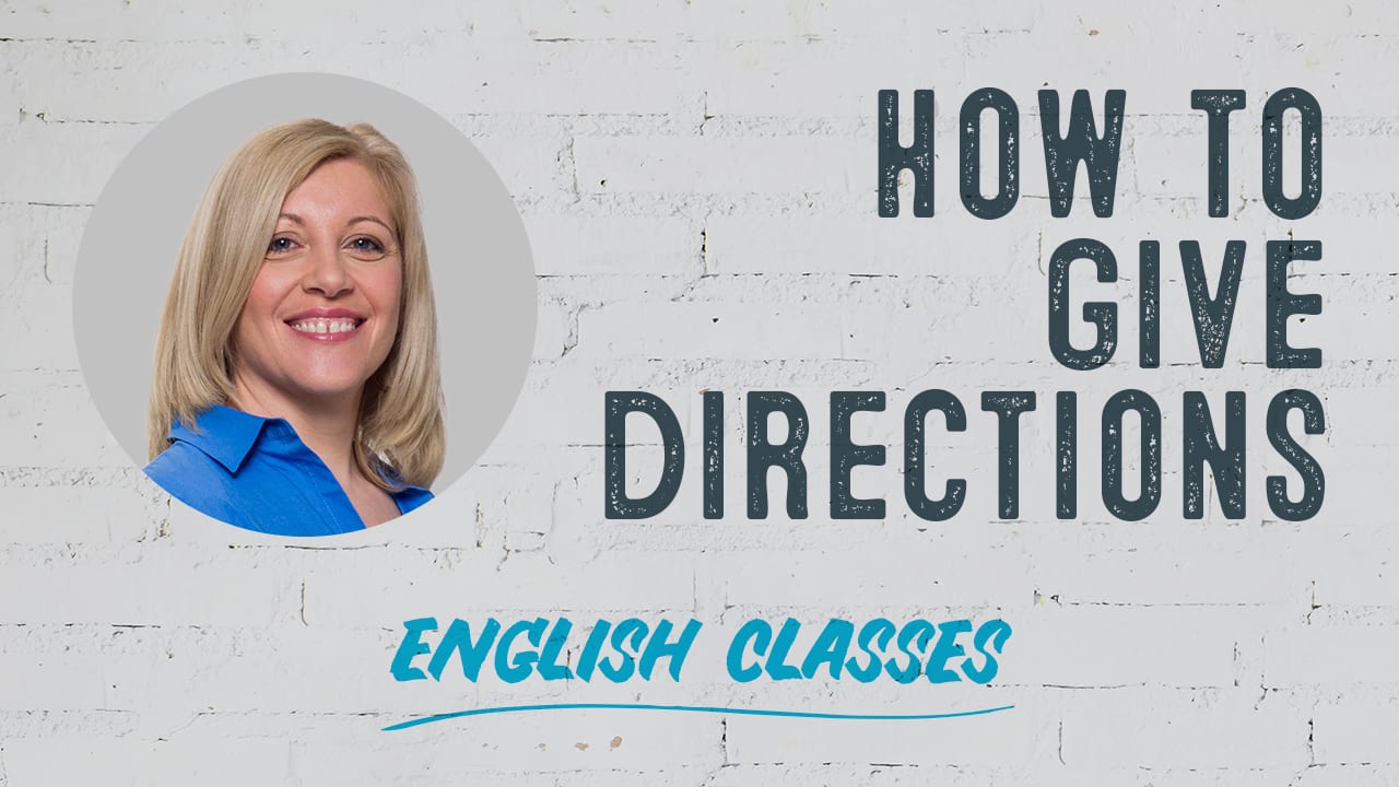 ABA English Masterclass ABA English Masterclass