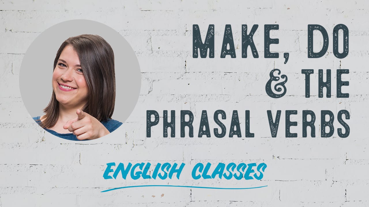 ABA English Masterclass ABA English Masterclass