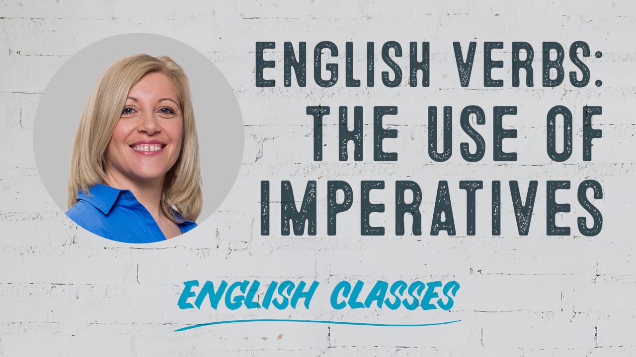 ABA English Masterclass ABA English Masterclass