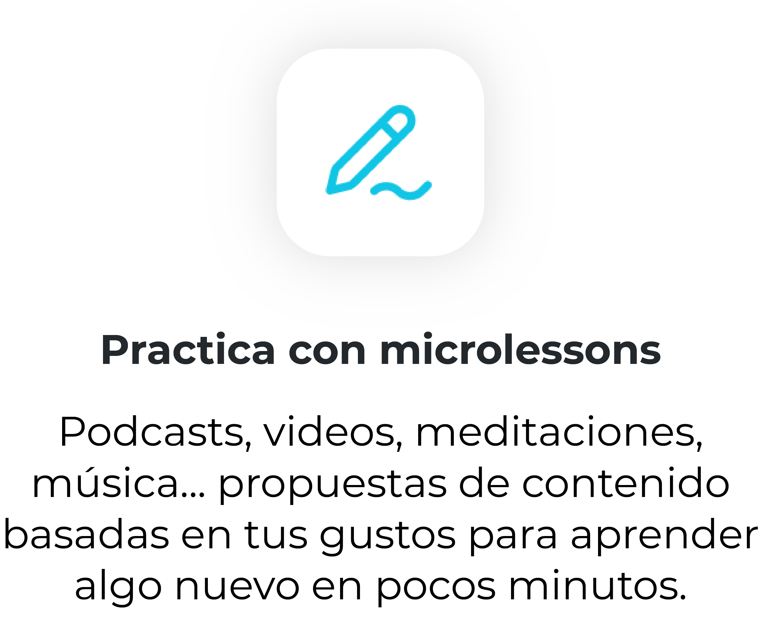 Livelli di inglese Livelli di inglese