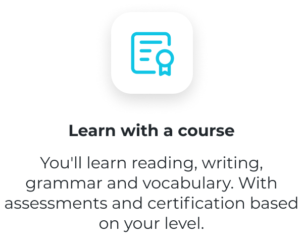 Possessives in English Possessives in English