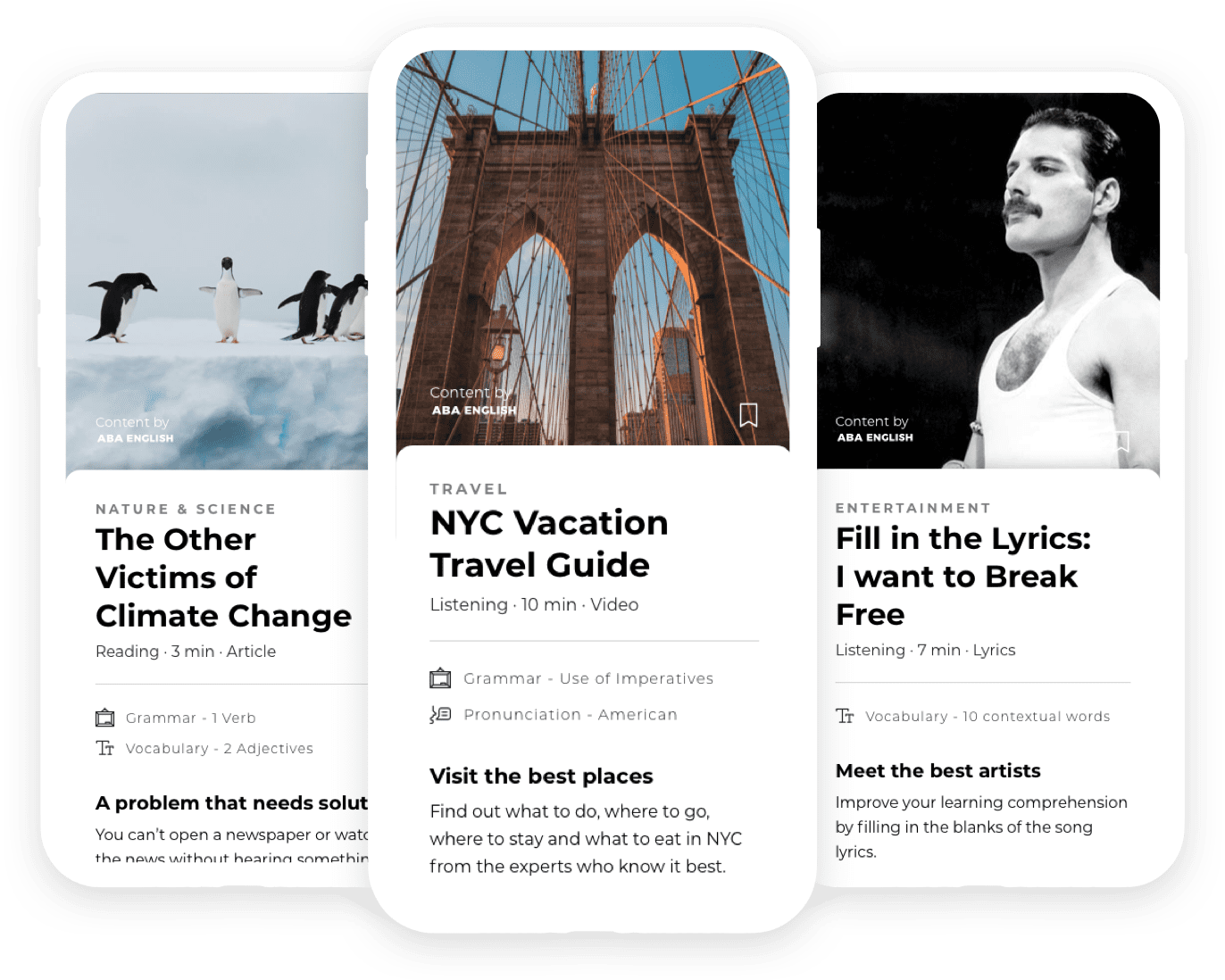 App di inglese per iphone App di inglese per iphone