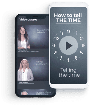 ABAEnglish app ABAEnglish app