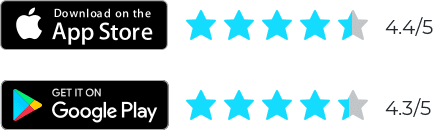 App para aprender ingles App para aprender ingles