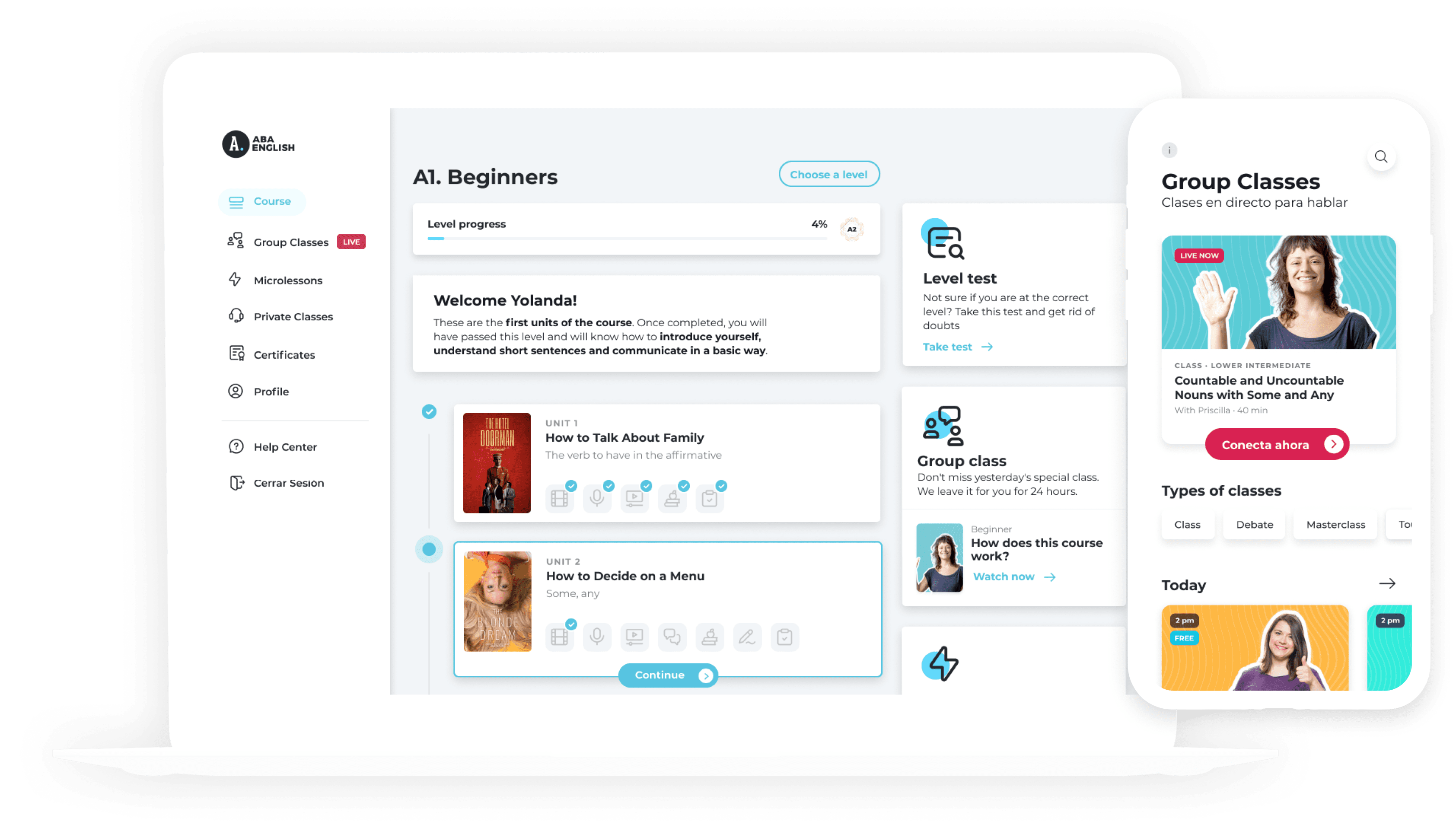 Probiere den Premium-Kurs kostenlos aus Probiere den Premium-Kurs kostenlos aus