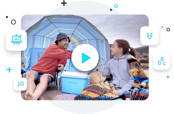 ABA English ABA English