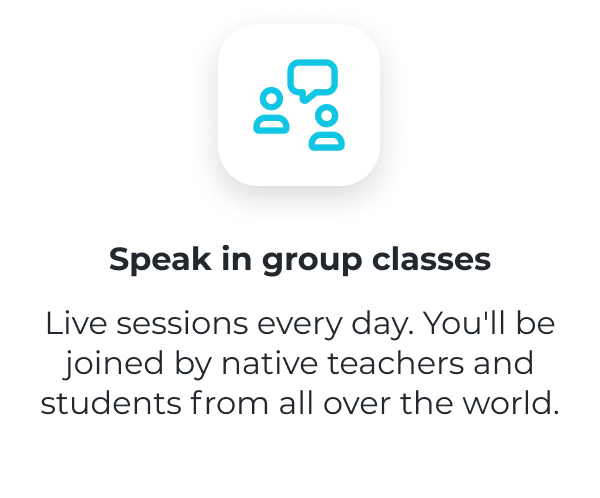 Possessives in English Possessives in English