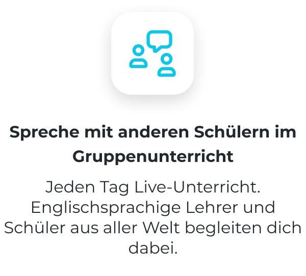 Kostenloser Englishkurs Kostenloser Englishkurs