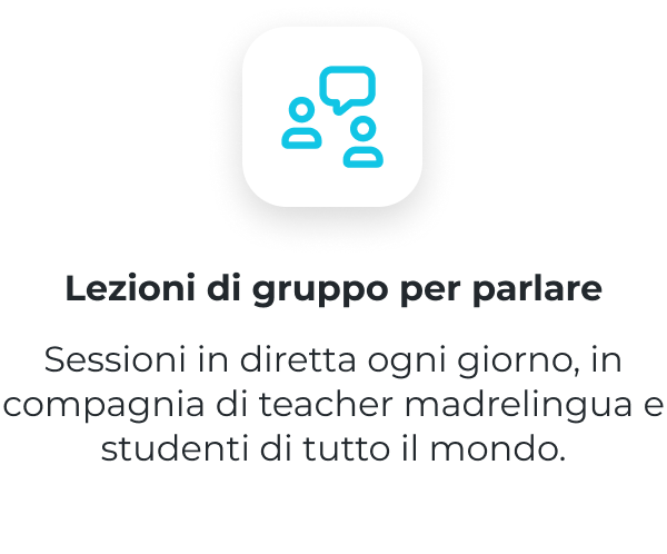 Tempi verbali Tempi verbali