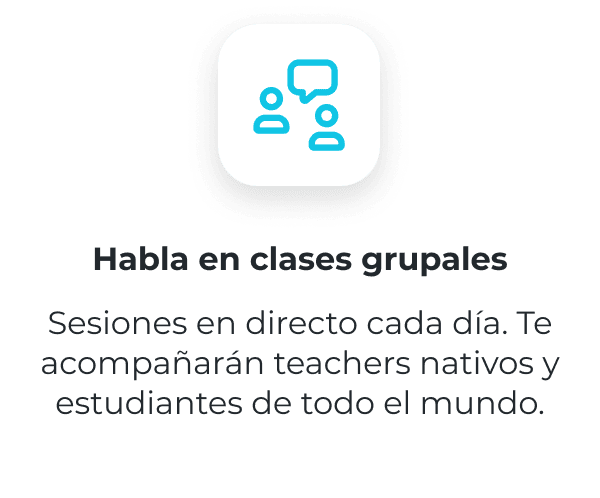 Curso de inglés gratuito Curso de inglés gratuito