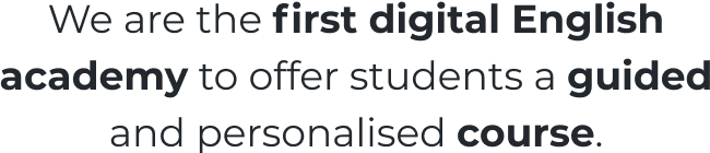 Possessives in English Possessives in English