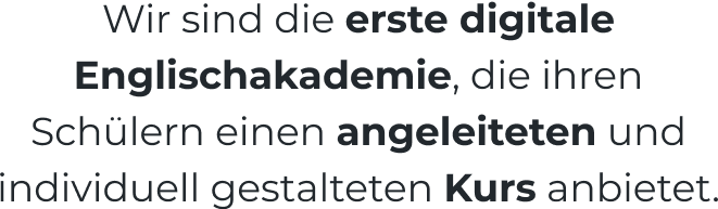 Kostenloser Englishkurs Kostenloser Englishkurs