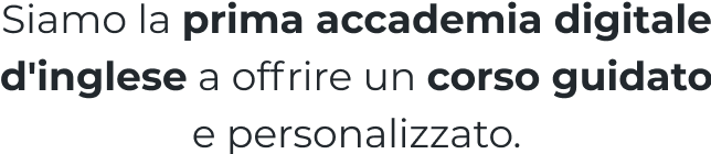 Corso gratis Corso gratis