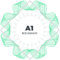 Сертификаты ABA English Сертификаты ABA English