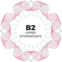 Niveaustufen Niveaustufen