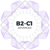 Сертификаты ABA English Сертификаты ABA English