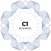 Сертификаты ABA English Сертификаты ABA English