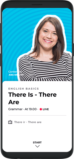 APPLICATION POUR APPRENDRE ANGLAIS APPLICATION POUR APPRENDRE ANGLAIS