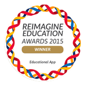 Condicionais Condicionais