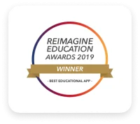 ABA English ABA English