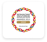 ABA English ABA English