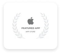 ABA English ABA English