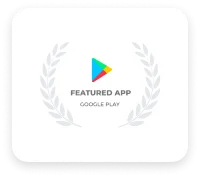 ABA English ABA English