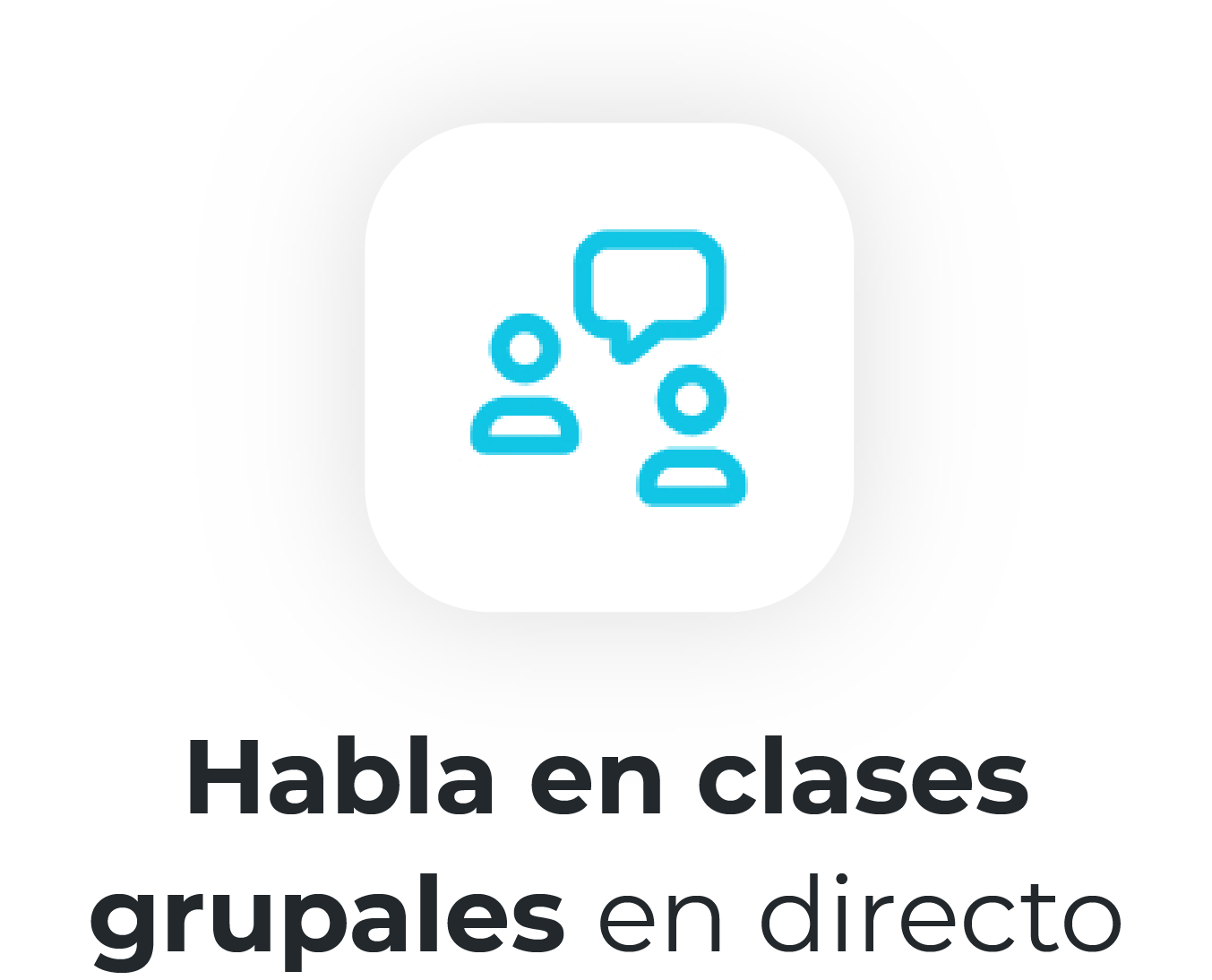 Livelli di inglese Livelli di inglese