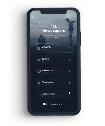 App pour apprendre l’anglais gratuitement App pour apprendre l’anglais gratuitement