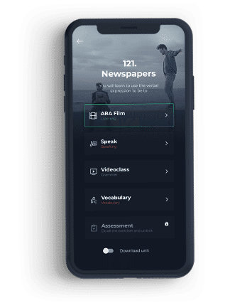 App di inglese per iphone App di inglese per iphone