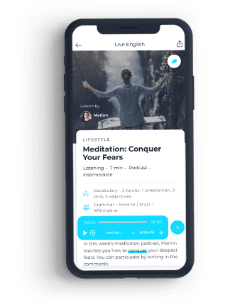 Произношение на английском Произношение на английском