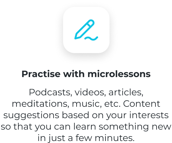 Possessives in English Possessives in English