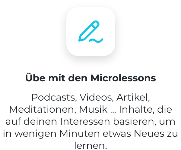 Kostenloser Englishkurs Kostenloser Englishkurs