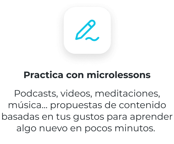 Gramática Gramática