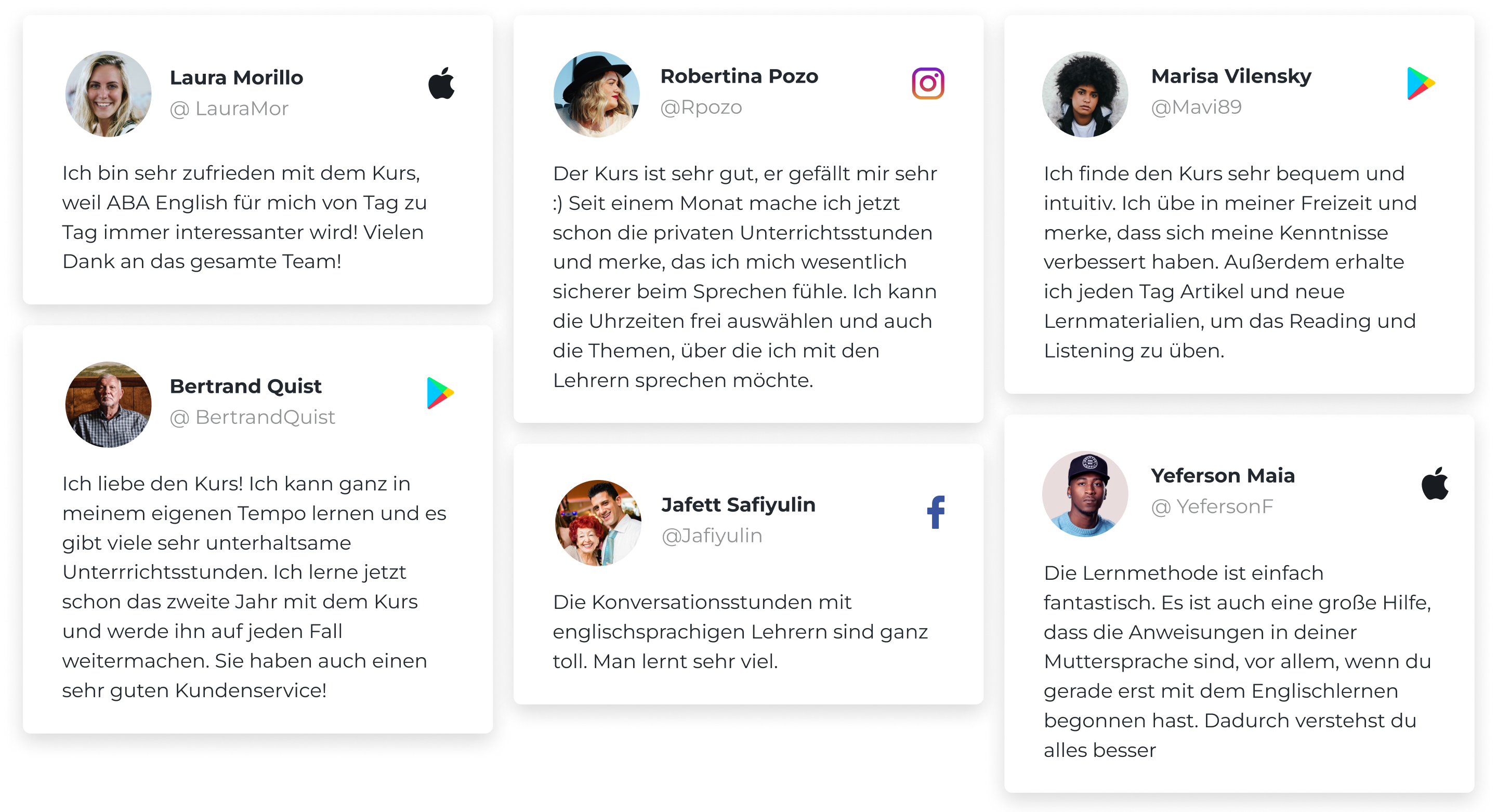 Probiere den Premium-Kurs kostenlos aus Probiere den Premium-Kurs kostenlos aus