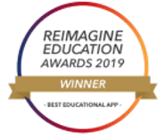 Try ABA English Premium for Free Try ABA English Premium for Free