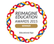 Try ABA English Premium for Free Try ABA English Premium for Free