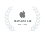 Try ABA English Premium for Free Try ABA English Premium for Free