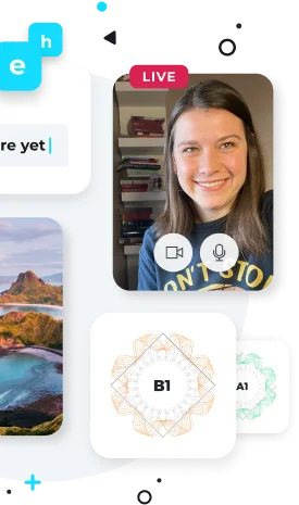 ABA English ABA English