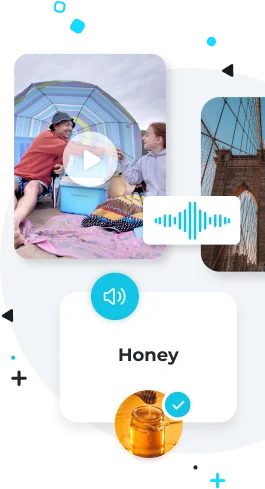 ABA English ABA English