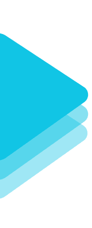 Livelli di inglese Livelli di inglese