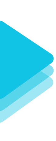 ABA English ABA English