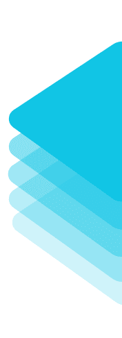 Ejercicios para practicar listenings en inglés Ejercicios para practicar listenings en inglés