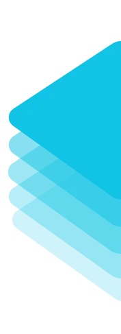 ABA English ABA English