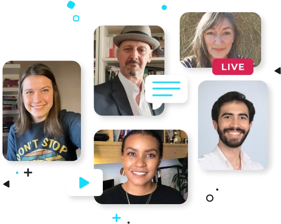 ABA English ABA English