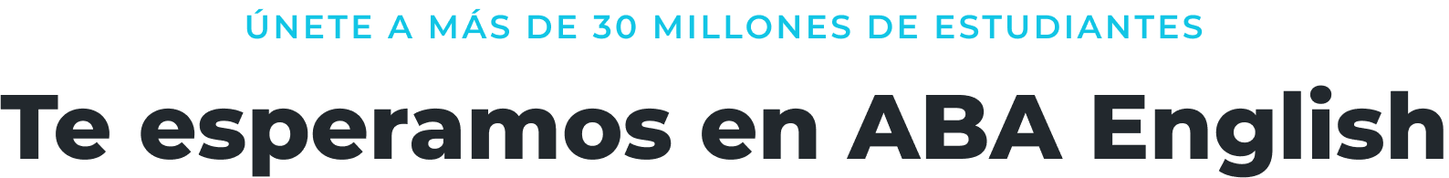 Preposiciones en inglés Preposiciones en inglés